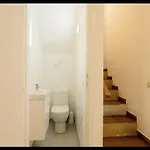 - 2 Bedroom Large Duplex With Double Terrace Apartament Costa Adeje (Tenerife)