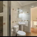 - 2 Bedroom Large Duplex With Double Terrace Apartament *
