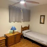 - 2 Bedroom Large Duplex With Double Terrace Apartament Costa Adeje (Tenerife)
