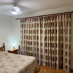 Apartament - 2 Bedroom Large Duplex With Double Terrace