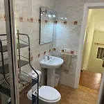Apartament - 2 Bedroom Large Duplex With Double Terrace