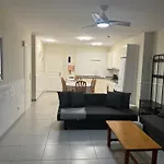 - 2 Bedroom Large Duplex With Double Terrace * Costa Adeje (Tenerife)