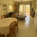 Apartament - 2 Bedroom Large Duplex With Double Terrace