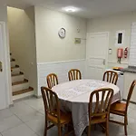 - 2 Bedroom Large Duplex With Double Terrace Apartament