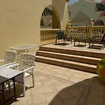 - 2 Bedroom Large Duplex With Double Terrace Apartament *