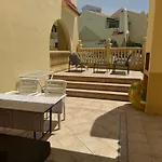Apartament - 2 Bedroom Large Duplex With Double Terrace *