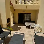 - 2 Bedroom Large Duplex With Double Terrace *